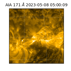 saia - 2023-05-08T05:00:09.350000