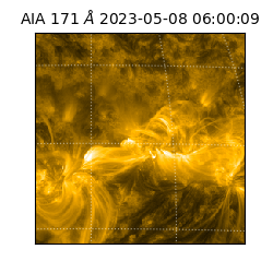 saia - 2023-05-08T06:00:09.349000