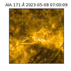 saia - 2023-05-08T07:00:09.350000