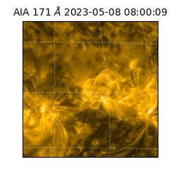 saia - 2023-05-08T08:00:09.350000