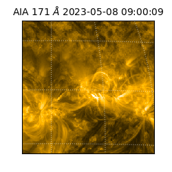 saia - 2023-05-08T09:00:09.350000