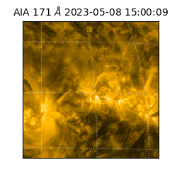 saia - 2023-05-08T15:00:09.350000