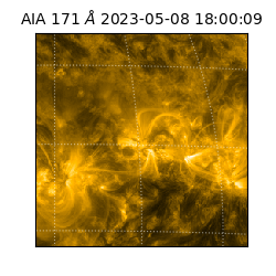 saia - 2023-05-08T18:00:09.350000