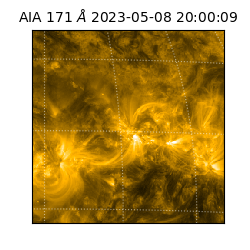 saia - 2023-05-08T20:00:09.350000