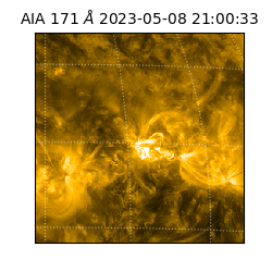 saia - 2023-05-08T21:00:33.353000