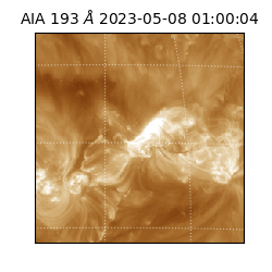 saia - 2023-05-08T01:00:04.843000