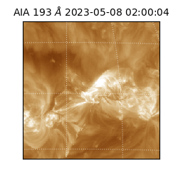 saia - 2023-05-08T02:00:04.843000