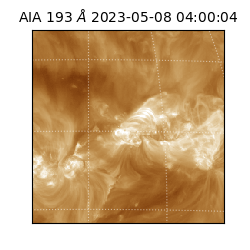 saia - 2023-05-08T04:00:04.843000