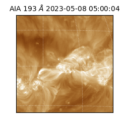 saia - 2023-05-08T05:00:04.843000