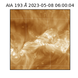 saia - 2023-05-08T06:00:04.843000