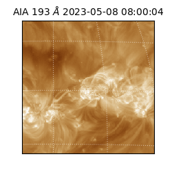 saia - 2023-05-08T08:00:04.843000
