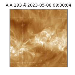 saia - 2023-05-08T09:00:04.843000