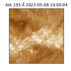 saia - 2023-05-08T10:00:04.843000
