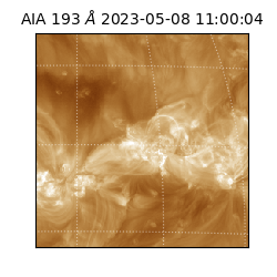 saia - 2023-05-08T11:00:04.843000