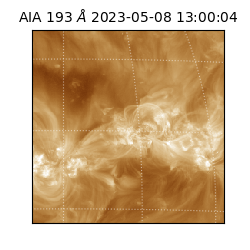 saia - 2023-05-08T13:00:04.842000