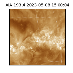 saia - 2023-05-08T15:00:04.843000