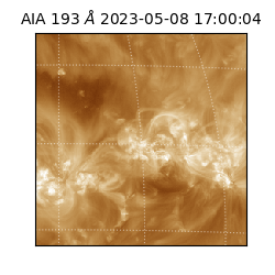 saia - 2023-05-08T17:00:04.843000