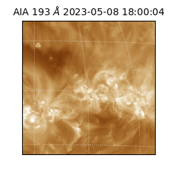 saia - 2023-05-08T18:00:04.843000