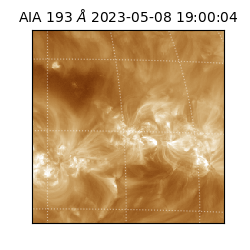 saia - 2023-05-08T19:00:04.843000