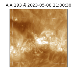 saia - 2023-05-08T21:00:30.807000