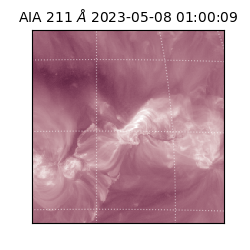 saia - 2023-05-08T01:00:09.626000