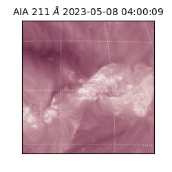 saia - 2023-05-08T04:00:09.626000