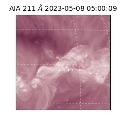 saia - 2023-05-08T05:00:09.625000