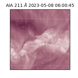 saia - 2023-05-08T06:00:45.632000