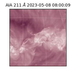 saia - 2023-05-08T08:00:09.639000