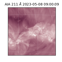 saia - 2023-05-08T09:00:09.632000