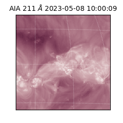 saia - 2023-05-08T10:00:09.633000