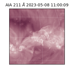 saia - 2023-05-08T11:00:09.631000