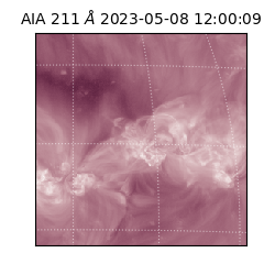 saia - 2023-05-08T12:00:09.633000