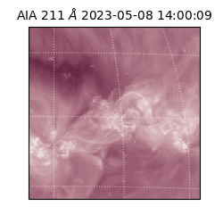 saia - 2023-05-08T14:00:09.626000