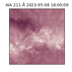 saia - 2023-05-08T16:00:09.626000