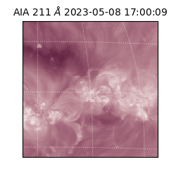 saia - 2023-05-08T17:00:09.626000