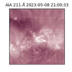 saia - 2023-05-08T21:00:33.632000