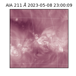 saia - 2023-05-08T23:00:09.633000