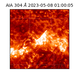 saia - 2023-05-08T01:00:05.129000