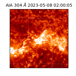 saia - 2023-05-08T02:00:05.129000