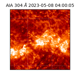 saia - 2023-05-08T04:00:05.129000