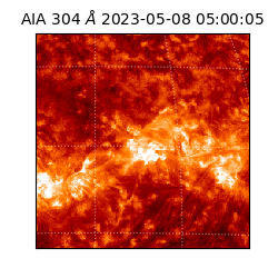 saia - 2023-05-08T05:00:05.129000