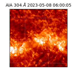 saia - 2023-05-08T06:00:05.129000