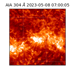 saia - 2023-05-08T07:00:05.125000