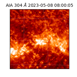 saia - 2023-05-08T08:00:05.137000