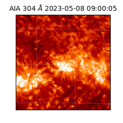 saia - 2023-05-08T09:00:05.129000