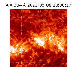 saia - 2023-05-08T10:00:17.129000