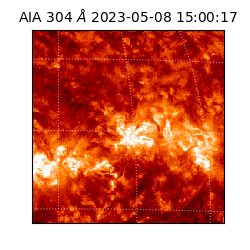 saia - 2023-05-08T15:00:17.129000