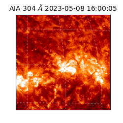 saia - 2023-05-08T16:00:05.146000