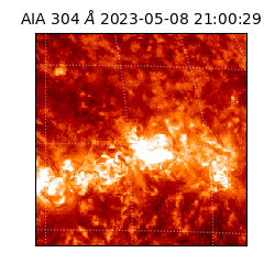 saia - 2023-05-08T21:00:29.129000